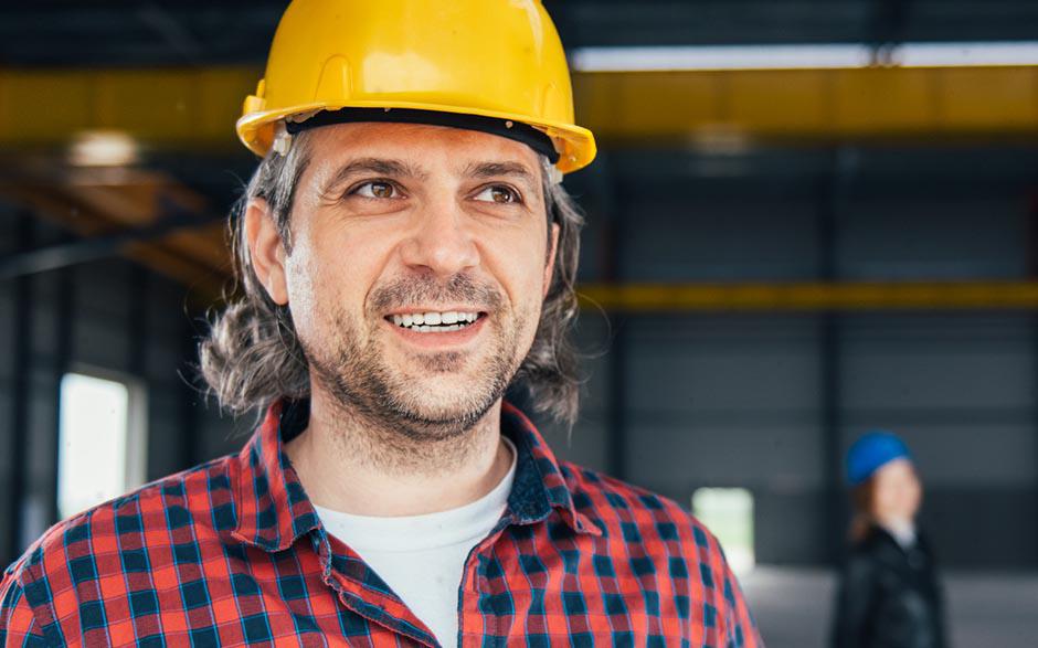  comment déboucher un lavabo Athis-Mons