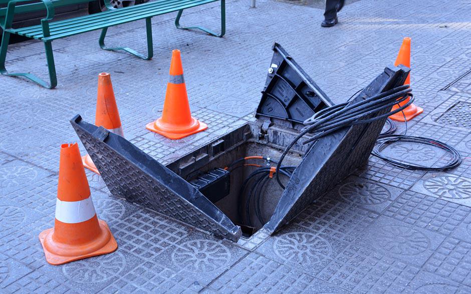  comment déboucher un lavabo Athis-Mons